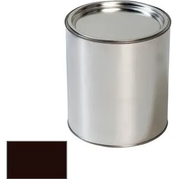 Autolak Autolak do pistole Porsche 812 Schwarzrot varianta uni laku do pistole 2K Akrylátový systém