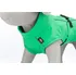 Obleček pro psa Trixie Vimy zelená