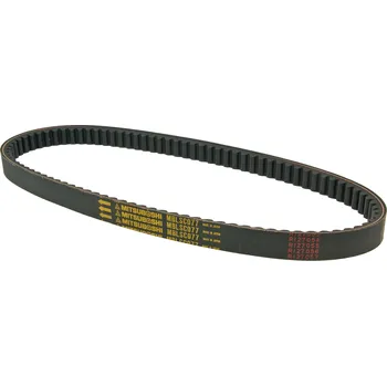 Motor pro motocykl Mitsuboshi Řemen variátoru Mitsuboshi Joymax 300 VC30875