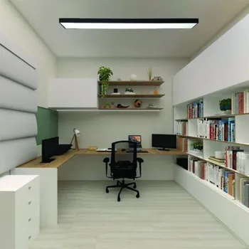 NEDES LCL7023 Stropní svítidlo + 3 roky záruka ZDARMA!