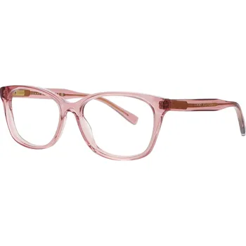 Kontaktní čočky Tommy Hilfiger TH 2108 35J 53