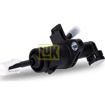 Spojkový válec Hlavní válec, spojka Schaeffler LuK 511 0105 10