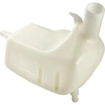 Chlazení pro motocykl Piaggio Nádobka chladící kapaliny Runner 656538