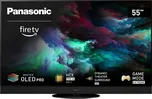 Panasonic 55" OLED (TV-55Z90AEG)