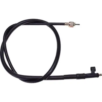 Baotian Lanko tachometru 92cm ZLL5646