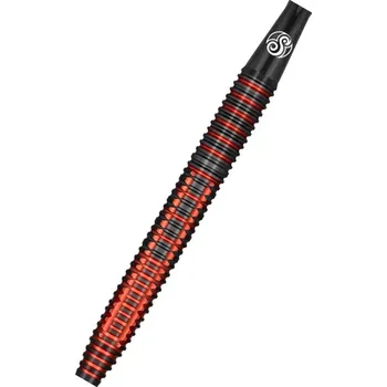 Šipka Shot Šipky Steel Bradley Brooks - 25g