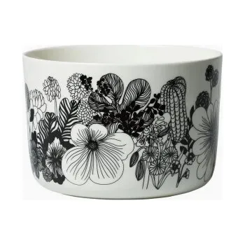 Velká servírovací mísa Oiva Siirtolapuutarha 3,4 l