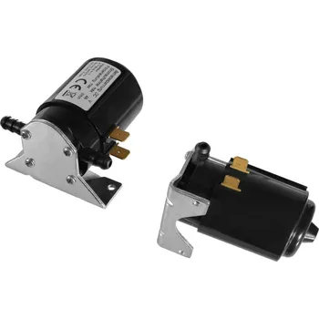 Čerpadlo Onpira Vodní čerpadlo 12 V DC 4,4 A 1,5 l / min