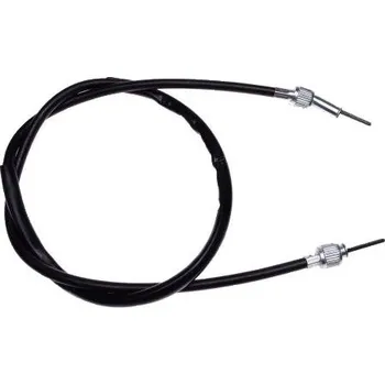 Baotian Lanko tachometru CPI/Keeway ZBF5646