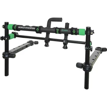 Hrazda na Bednu Sensas World Champion Double