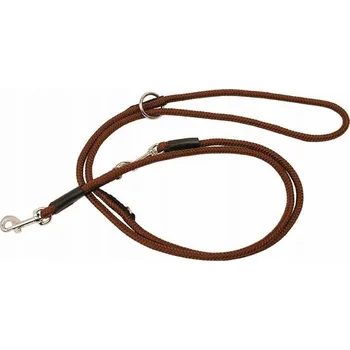 Sluchátka EPIC | Sennheiser IMPACT SC 260 USB MS II, headset