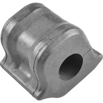 Stabilizátor nápravy Držák, Příčný stabilizátor TEDGUM TED99532