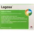 Lék na žaludek, slinivku a játra Lagosa 150 mg 50 tbl.