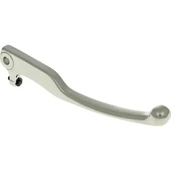 Brzda pro motocykl Vicma Brzdová páčka Grimeca chrom pravá VC19103