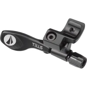 Sedlovka SDG TELLIS Adjustable Remote I-Spec EV