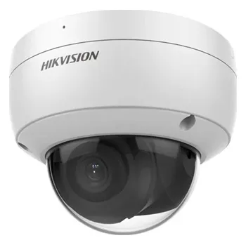 IP kamera HIKVISION DS-2CD2146G2-I(2.8MM)(C) 4MP IP Dome kamera, IR 30m, IP67, IK10