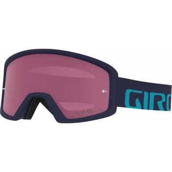 Giro brýle Tazz MTB Midnight Iceberg (GR-7114594)