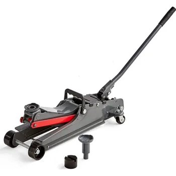 zvedák Hydraulický zvedák, 2,5 t