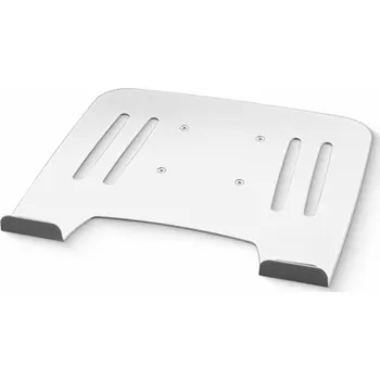 One for All Laptop Holder Universal DM 0010