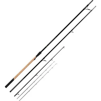 Prut Matrix Aquos Ultra-XD Method Feeder Rods 3,70m 130gr