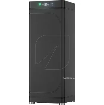 Pěstební box Vivosun VGrow - Smart Grow Box, kompletní set na pěstování