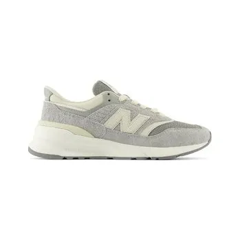 Pánská obuv New balance 997 38