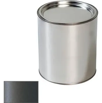 Autolak Autolak do pistole Daewoo GJD Thunder Grey