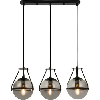 Venkovní osvětlení GTV GTV-OS-DRO3-10-DEC