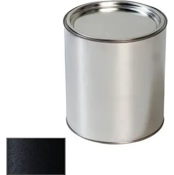 Autolak Autolak do pistole MG DJ Monogram Black