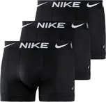 NIKE Dri-FIT Essential Micro KE1156-UB1…