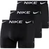 Sada pánského spodního prádla NIKE Dri-Fit Essential Micro KE1156-UB1 3 ks