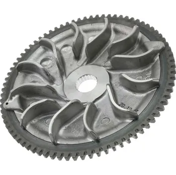 Motor pro motocykl RMS Polořemenice Piaggio 2T 100320200