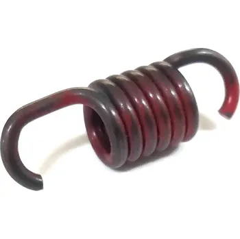 SYM Spojková pružina Sym 22401-M5Q-000