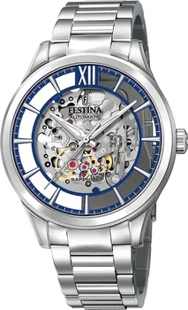 Hodinky Festina Automatic 20630/3