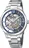 Festina Automatic 20630/2, 20630/3