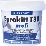Kittfort EPROKITT T30 PROFI Balení: 500 g