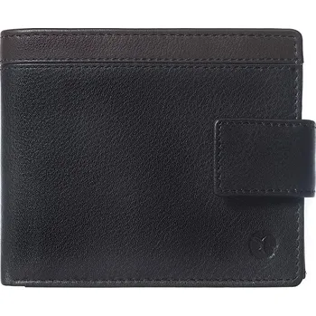 SEGALI 01299 černá