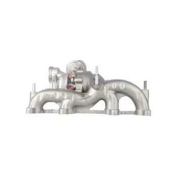 Turbodmychadlo Dmychadlo, plnění, , 038253056M, 038253056MV, 038253056MX, ECAR, TBS0155