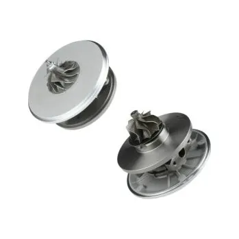 Turbodmychadlo Dmychadlo, plnění core, , 12319551327582*, 13312471406472*, 1590093*, 1706184*, 3M5Q6K682BA*, 3M5Q6K682BB*, 3M5Q6K682CA*, 3M5Q6K682CB*, 3M5Q6K682CC*, 3M5Q6K682CD*, ECAR, TBS0026R