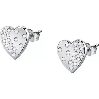 Náušnice Dámské náušnice Morellato Talismani SAUN10