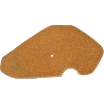 Filtr pro motocykl Baotian Vzduchový filtr Hurricane ZB3044