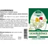 Přírodní produkt Naděje Lichořeřišnice větší z pupenů 50 ml