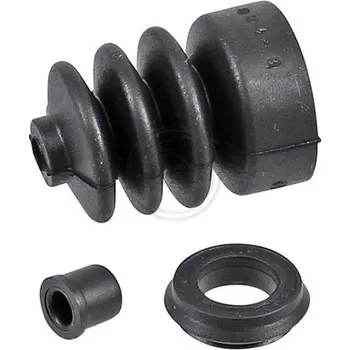 Spojka Sada na opravy, pomocný spojkový válec A.B.S. (43623)