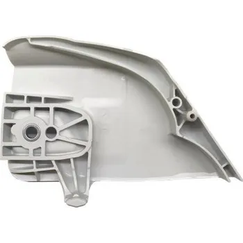 Kryt spojky Stihl MS231, MS251 - neoriginální díl