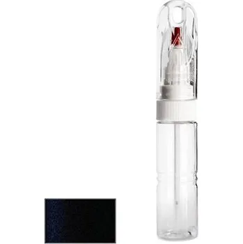 Autolak Opravná tužka 2v1 MG SBB Star Burst Black