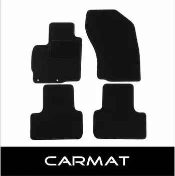 autokoberec Koberce textilni ACR Mitsubishi ASX GA ROK VYROBY 2010-