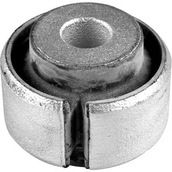 Zavěšení kol Uložení, řídicí mechanismus TEDGUM TED76195