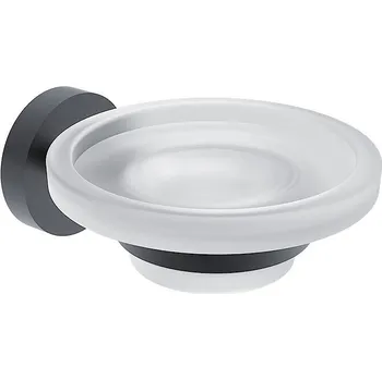 Dávkovač mýdla Mýdlenka, nádobka skleněná