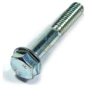 Peugeot Šroub M6x1 779583