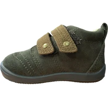 Dívčí obuv Dětské celoroční boty IMAC 208006 Velikost: 23